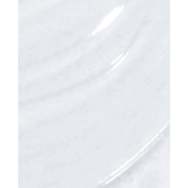 OPI - Lacquer - Top Coat - .5 fl oz