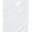 OPI OPI - Lacquer - Top Coat - .5 fl oz