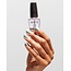 OPI - Lacquer - Top Coat - .5 fl oz