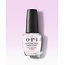 OPI - Lacquer - Base Coat - .5 oz