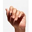 OPI - Lacquer - Base Coat - .5 oz