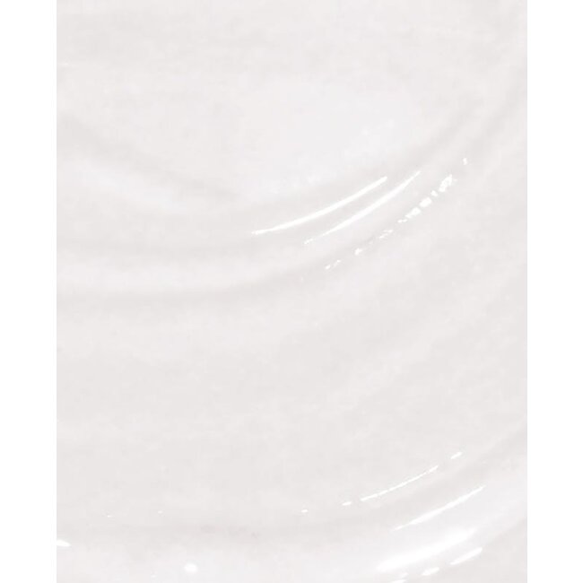 OPI - Lacquer - Base Coat - .5 oz