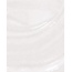 OPI OPI - Lacquer - Base Coat - .5 oz