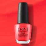OPI OPI - H70 - Lacquer - Aloha From OPI