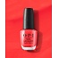 OPI OPI - H70 - Lacquer - Aloha From OPI