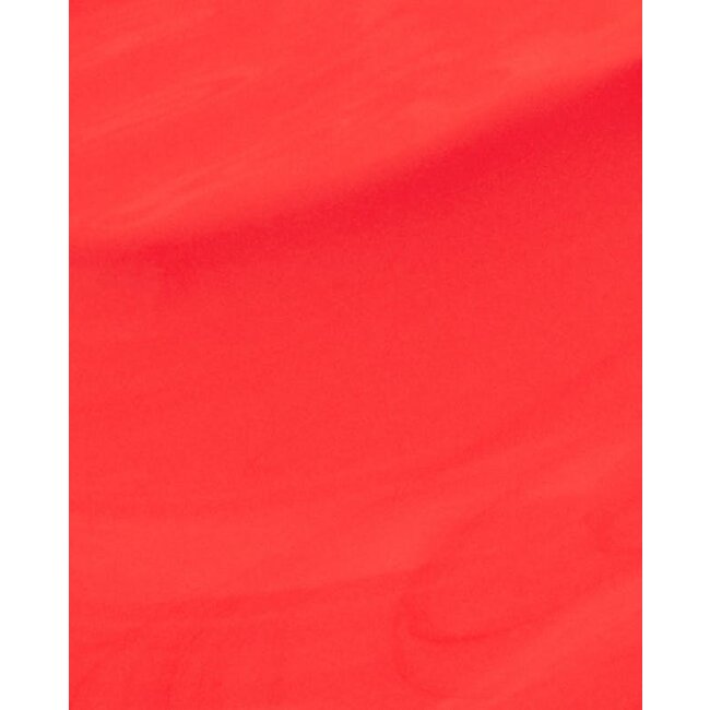 OPI - H70 - Lacquer - Aloha From OPI