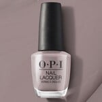 OPI OPI - I53 - Lacquer - Icelanded A Bottle Of Opi