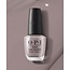 OPI OPI - I53 - Lacquer - Icelanded A Bottle Of Opi