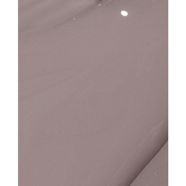 OPI - I53 - Lacquer - Icelanded A Bottle Of Opi