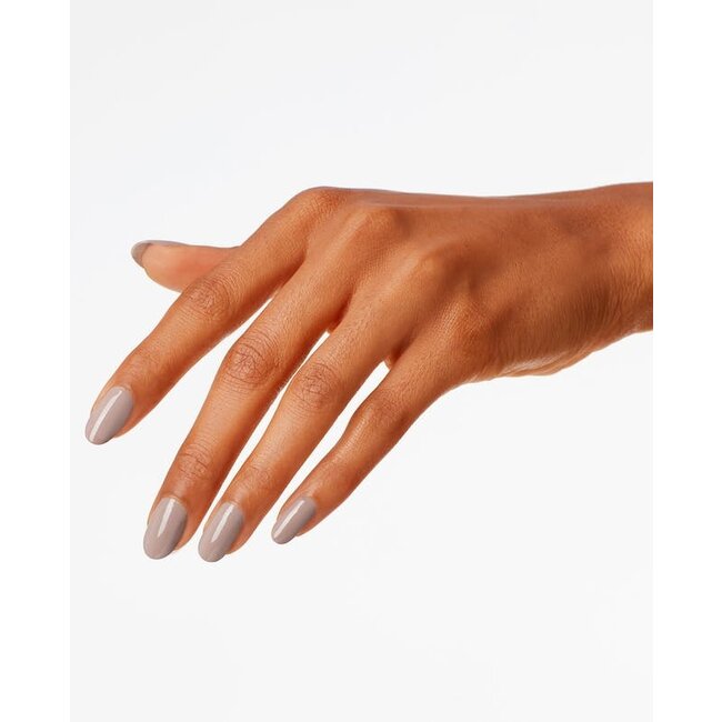 OPI - I53 - Lacquer - Icelanded A Bottle Of Opi