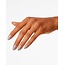 OPI OPI - I53 - Lacquer - Icelanded A Bottle Of Opi