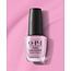 OPI OPI - P32 - Lacquer - Seven Wonders of OPI