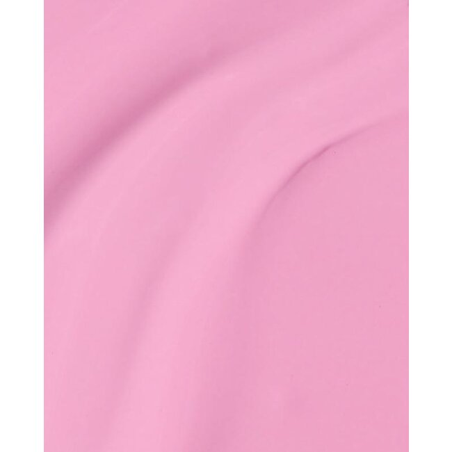 OPI - P32 - Lacquer - Seven Wonders of OPI