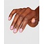 OPI OPI - P32 - Lacquer - Seven Wonders of OPI