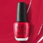OPI OPI - W63 - Lacquer - OPI by Popular Vote