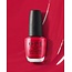 OPI OPI - W63 - Lacquer - OPI by Popular Vote