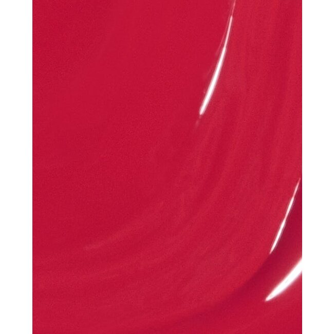 OPI - W63 - Lacquer - OPI by Popular Vote