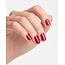 OPI - W63 - Lacquer - OPI by Popular Vote