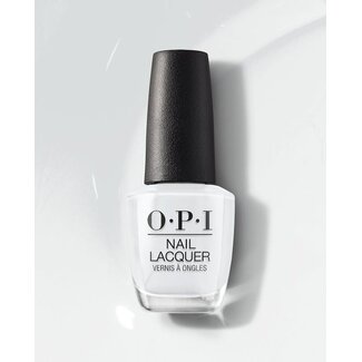 OPI OPI - V32 - Lacquer - I Cannoli Wear OPI