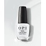 OPI OPI - V32 - Lacquer - I Cannoli Wear OPI