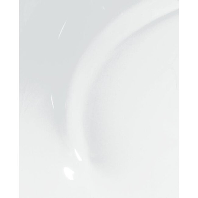 OPI - V32 - Lacquer - I Cannoli Wear OPI