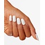 OPI OPI - V32 - Lacquer - I Cannoli Wear OPI
