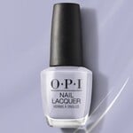 OPI OPI - T90 - Lacquer - Kanpaii Opi