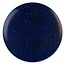 DND - 0 692 - Deep Royal Blue - DUO Polish