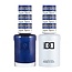 DND DND - 0 693 - Sugar Spun - DUO Polish