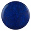 DND DND - 0 693 - Sugar Spun - DUO Polish