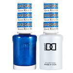 DND DND - 0 694 - Moon River Blue - DUO Polish