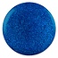 DND - 0 694 - Moon River Blue - DUO Polish