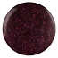 DND - 0 695 - Blackberry Blast - DUO Polish
