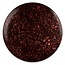 DND - 0 696 - Caramelized Plum - DUO Polish