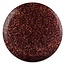 DND DND - 0 697 - Sizzlin' Cinnamon - DUO Polish