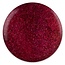 DND - 0 699 - Cherry Bomb - DUO Polish