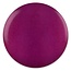 DND - 0 703 - Purple Glass - DUO Polish