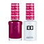 DND DND - 0 704 - Nova Magenta - DUO Polish