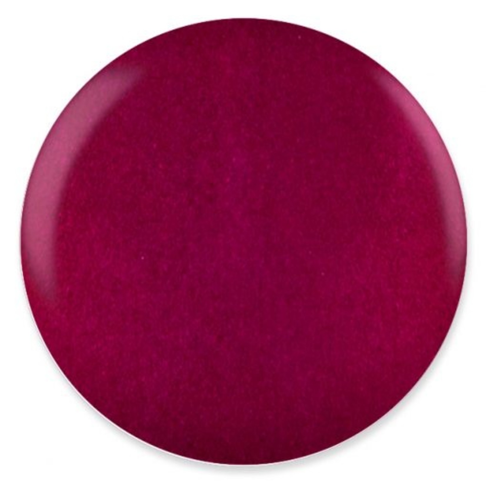 DND DND - 0 704 - Nova Magenta - DUO Polish