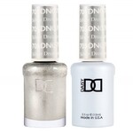 DND DND - 0 705 - Silver Dreamer - DUO Polish