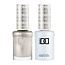DND - 0 705 - Silver Dreamer - DUO Polish