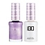 DND - 0 706 - Orchid Lust - DUO Polish