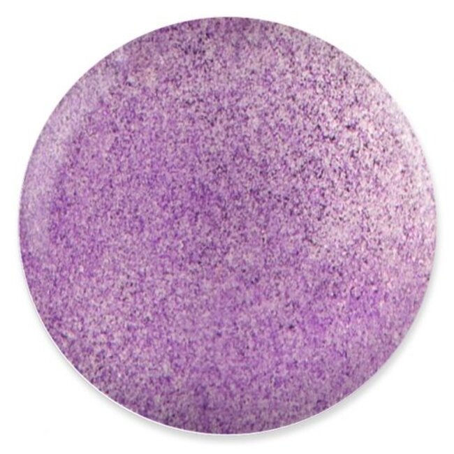 DND - 0 706 - Orchid Lust - DUO Polish