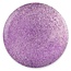 DND DND - 0 706 - Orchid Lust - DUO Polish