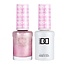 DND DND - 0 707 - Sweet Nothing - DUO Polish