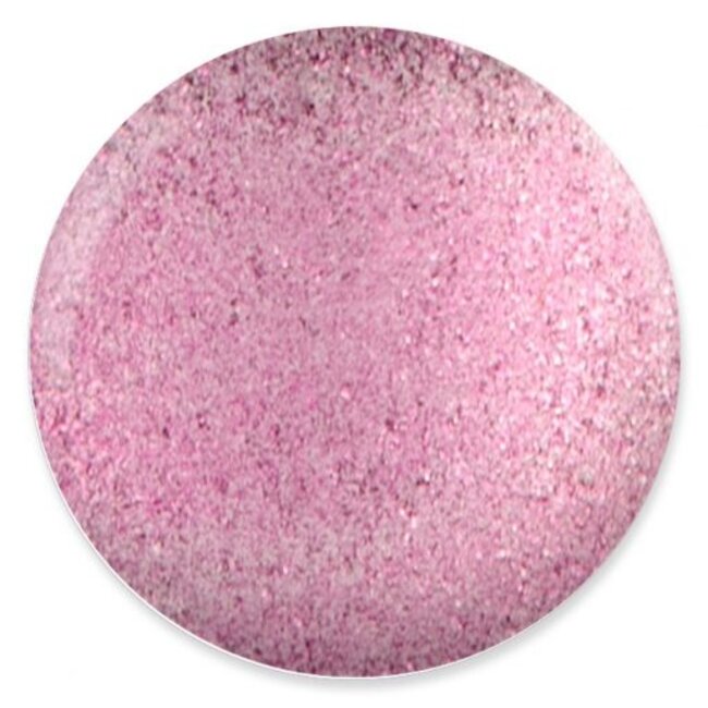 DND - 0 707 - Sweet Nothing - DUO Polish