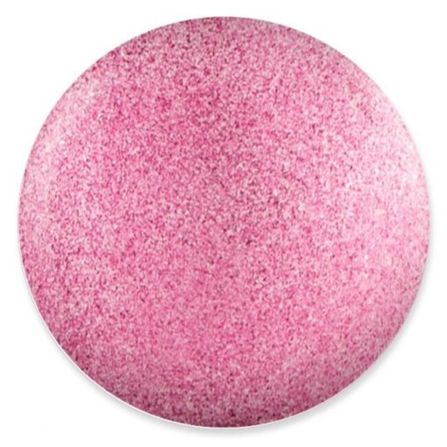 DND - 0 708 - Warming Rose - DUO Polish