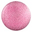 DND DND - 0 708 - Warming Rose - DUO Polish