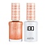 DND DND - 0 710 - Champagne Sparkles - DUO Polish