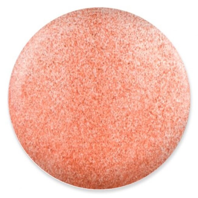 DND - 0 710 - Champagne Sparkles - DUO Polish